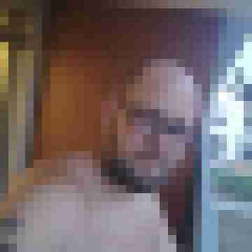 Neuli