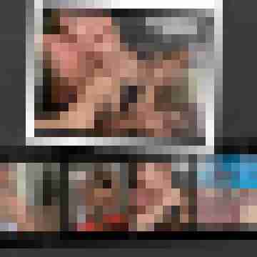 Kinky-Couple69