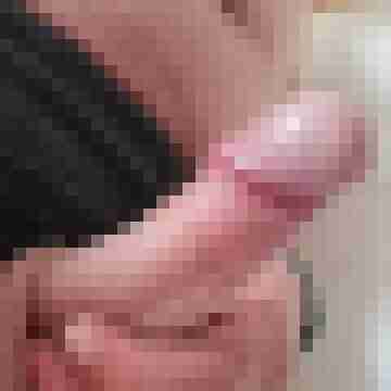 maikiplz01