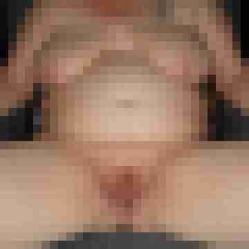 PAARR67