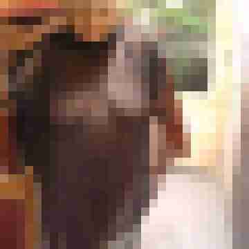 Letsy4u2c
