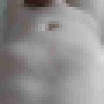 Brendi_40