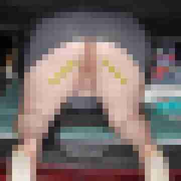 ufr_ao_paar_2022