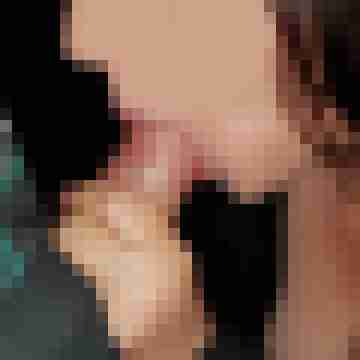 ufr_ao_paar_2022