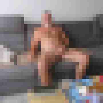 mixywixy