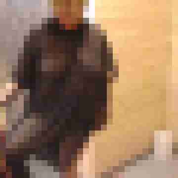 Letsy4u2c