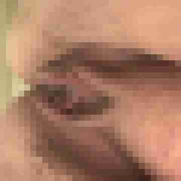 Germanpie