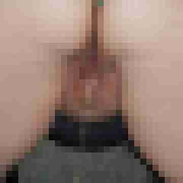 ufr_ao_paar_2022