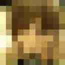 Blasboy4BLACKS
