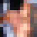 sexgeile66