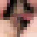 seemann0706