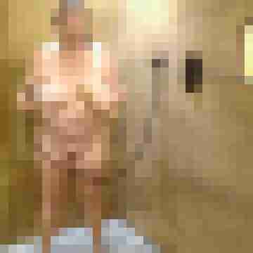 Letsy4u2c