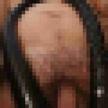 Steffen_76