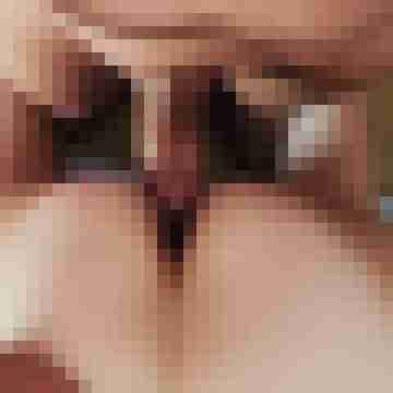 deep_inside
