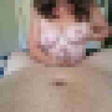peter_305