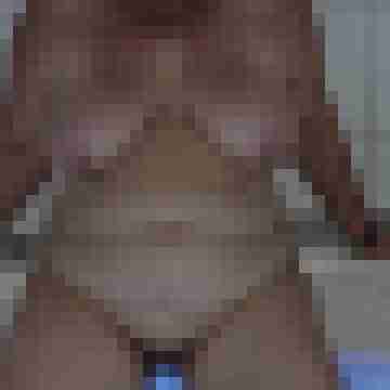 Biggi-Steve6364