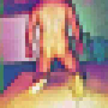 Chupa80