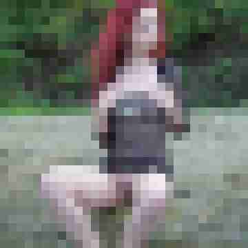Natur_Erotic