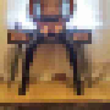 AnaStockings