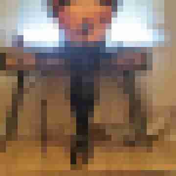 AnaStockings