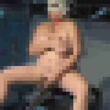Letsy4u2c