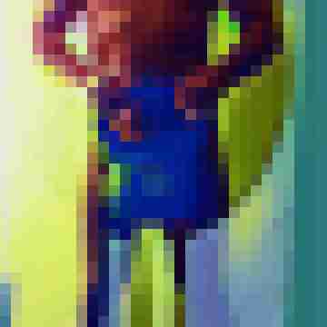 Chupa80
