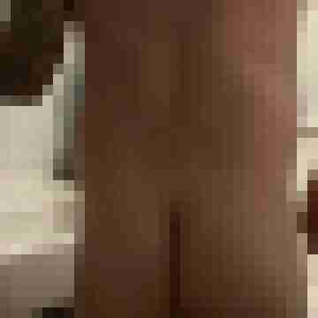 seducer13