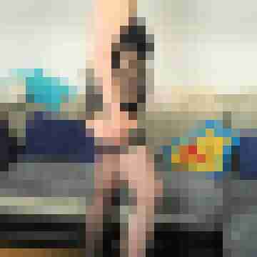 seemann0706
