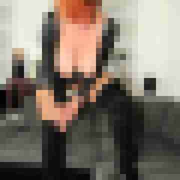 seemann0706