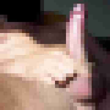 oslo_sex