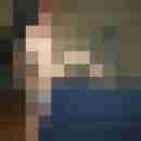 simmick