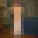 simmick