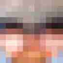 sexgeile66