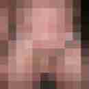 berglar