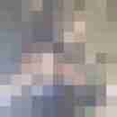 allein-retour