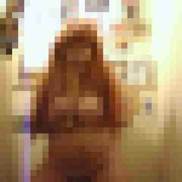 Letsy4u2c