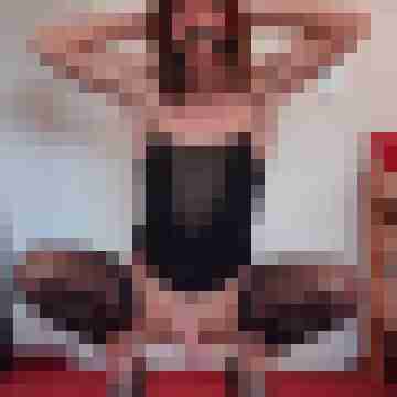 tvanalmaus_123