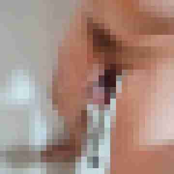 Gehorsam_1976