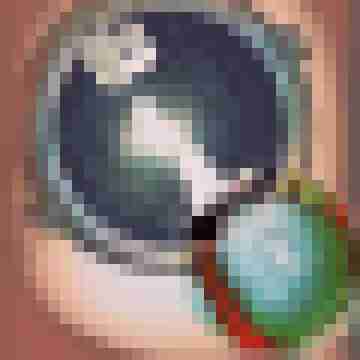 Chupa80