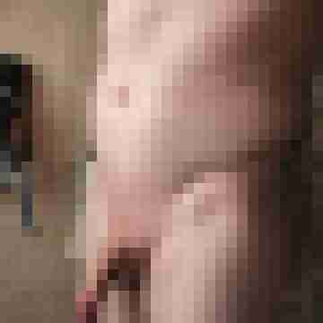 Schokohase90