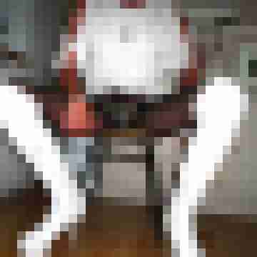TinaBi_19