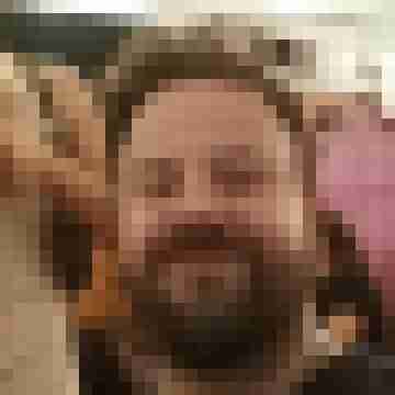 Hornythologe