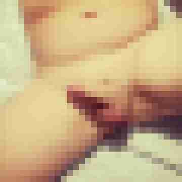 Finde_mich_endlich
