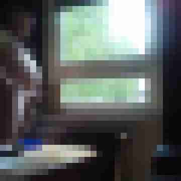 Alex17x5Ao