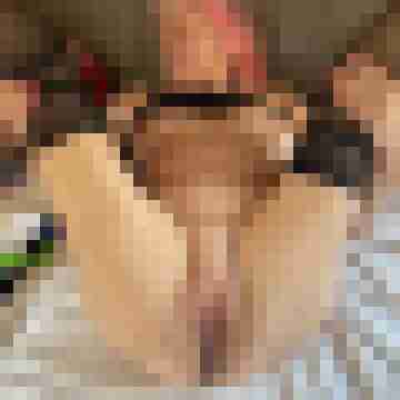 ringfinger