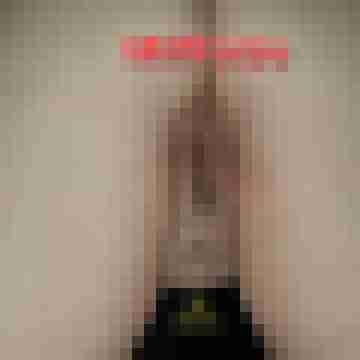 ufr_ao_paar_2022