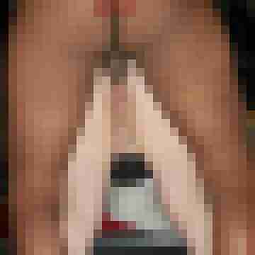 ufr_ao_paar_2022