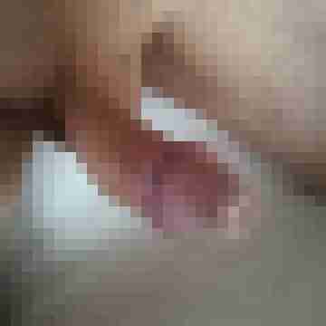Paule006