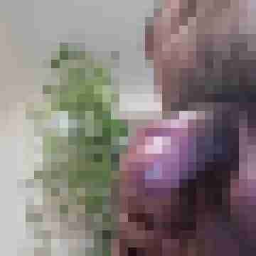 Steffen_76