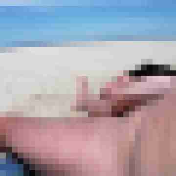 fkkgeil69